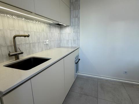 квартира за адресою Європейського Союзу просп. (Правди), 70
