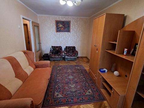 квартира за адресою Запоріжжя, Парамонова вул., 19