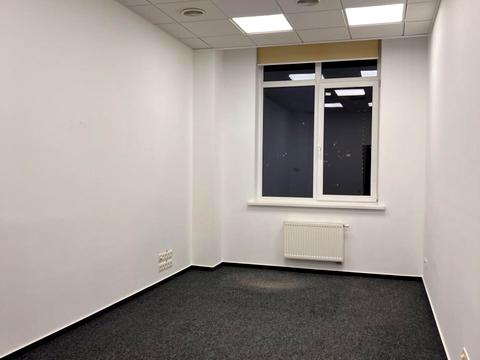 коммерческая по адресу Жилянская ул., 110