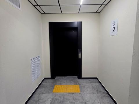 квартира за адресою Паркова вул., 4