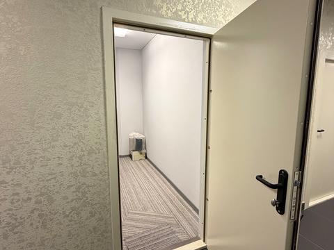 квартира по адресу Берестейский просп. (Победы), 11 к1