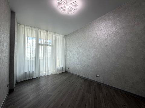 квартира по адресу Берестейский просп. (Победы), 11 к1