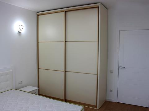 квартира по адресу Угорская ул., 12