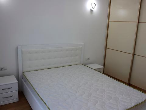 квартира по адресу Угорская ул., 12