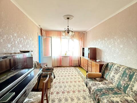 квартира за адресою Полтава, Героїв України вул. (Героїв Сталінграду), 34/24 к1
