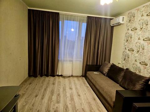 квартира за адресою Бастіонна вул., 15