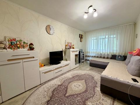 квартира за адресою Миру просп., 62