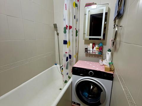 квартира за адресою Миру просп., 62