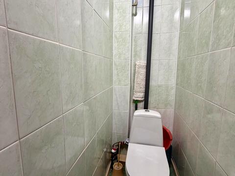 квартира за адресою Миру просп., 62