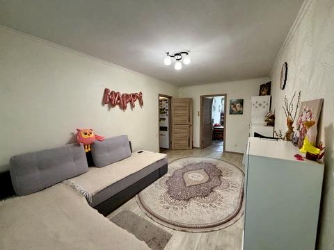 квартира за адресою Миру просп., 62