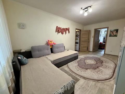 квартира за адресою Миру просп., 62