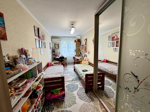 квартира за адресою Миру просп., 62