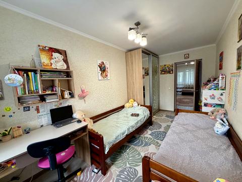 квартира за адресою Миру просп., 62