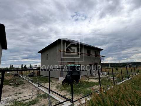 будинок за адресою біля Дреду, 1