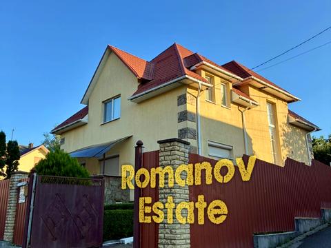 будинок за адресою Добрий Шлях вул., 64