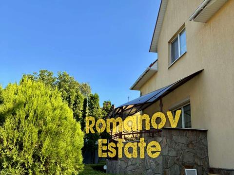 будинок за адресою Добрий Шлях вул., 64