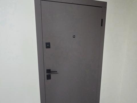 квартира за адресою Паркова вул., 4