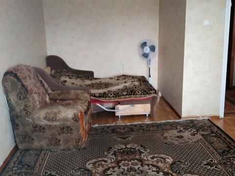 квартира по адресу Небесной Сотни просп. (Маршала Жукова), 32