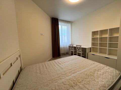 квартира за адресою Молодіжна вул., 3