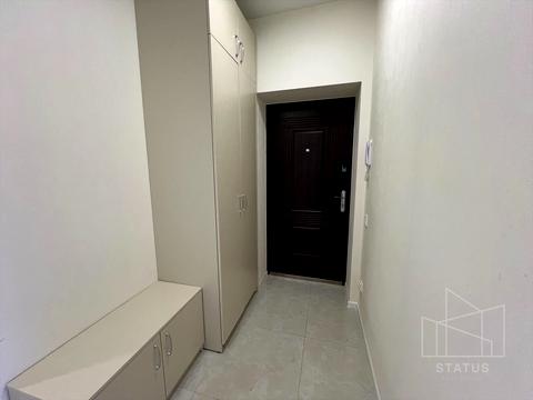 квартира за адресою Молодіжна вул., 3