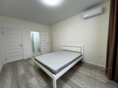квартира за адресою Молодіжна вул., 3
