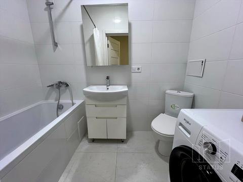 квартира за адресою Молодіжна вул., 3