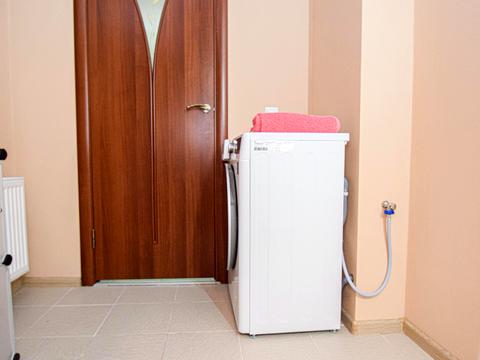 квартира за адресою Гетьмана Дорошенка вул., 1-А