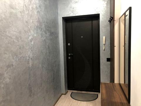 квартира за адресою Софіївка вул., 39А