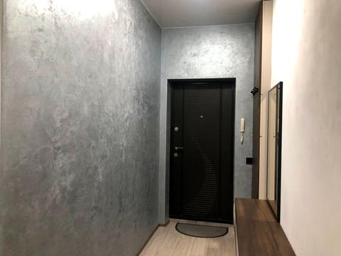 квартира за адресою Софіївка вул., 39А