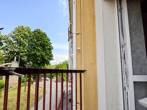 квартира за адресою Гетьмана Дорошенка вул., 1-А