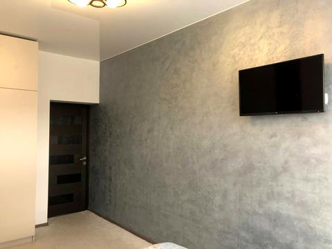 квартира за адресою Софіївка вул., 39А
