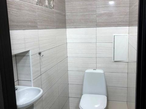 квартира за адресою Софіївка вул., 39А
