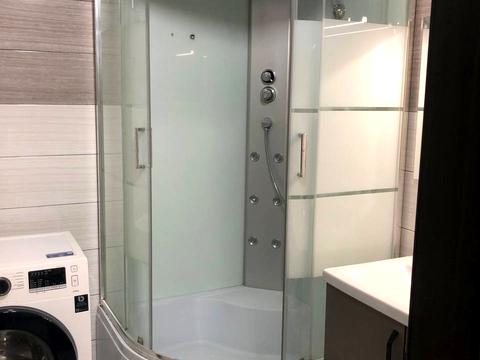 квартира за адресою Софіївка вул., 39А