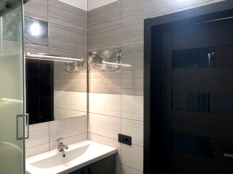 квартира за адресою Софіївка вул., 39А