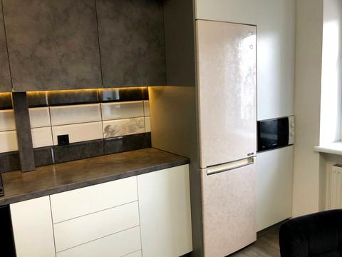квартира за адресою Софіївка вул., 39А