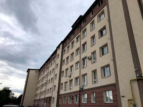 квартира за адресою Софіївка вул., 39А