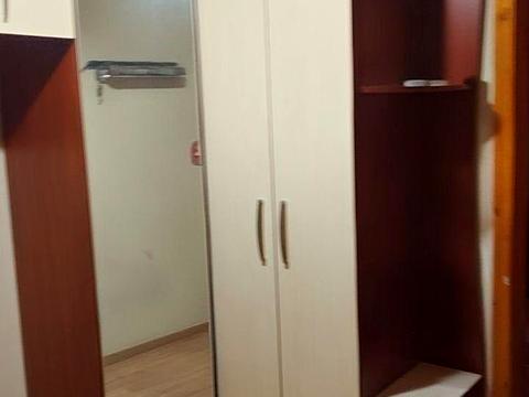 квартира за адресою Людвіга Свободи просп., 35а
