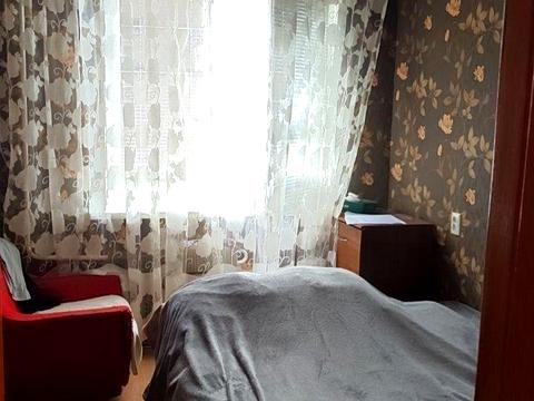 квартира за адресою Людвіга Свободи просп., 35а