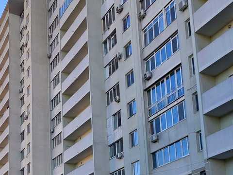 квартира за адресою Одеса, Шота Руставелі вул., 9