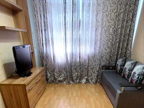 квартира за адресою Одеса, Шота Руставелі вул., 9