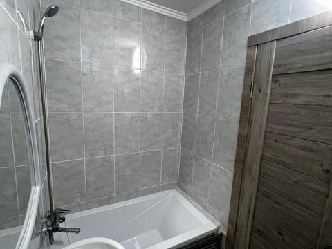квартира по адресу Мельницкая ул., 12