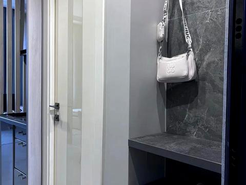 квартира по адресу Цеховая ул., 5
