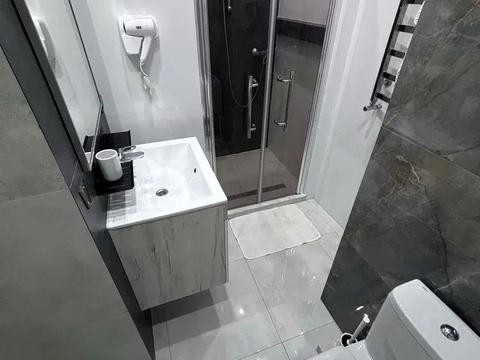 квартира по адресу Цеховая ул., 5
