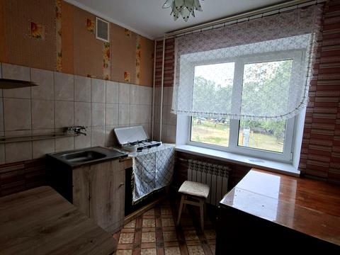 квартира за адресою Б. Лепкого вул., 8