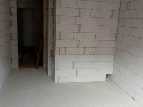 квартира по адресу Сеченова ул., 129А корпус 5-8