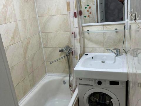 квартира за адресою Людвіга Свободи просп., 39