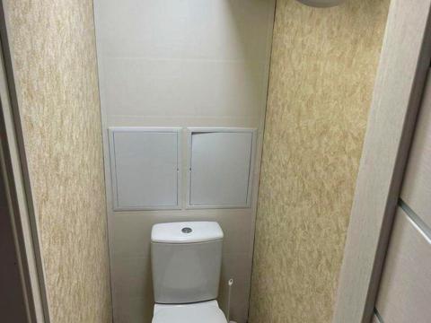квартира за адресою Людвіга Свободи просп., 39