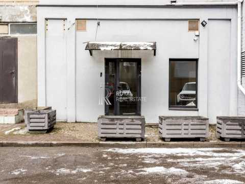 коммерческая по адресу Антоновича ул. (Горького), 90-92