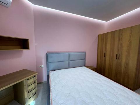квартира по адресу Владимира Моссаковского ул. (Клари Цеткін), 8