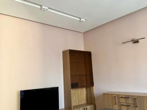квартира по адресу Владимира Моссаковского ул. (Клари Цеткін), 8